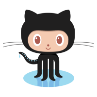 Github Repository