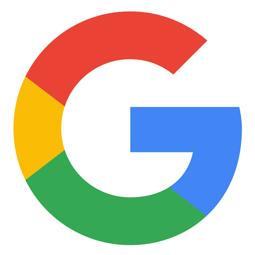 Seo logo